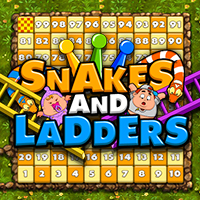 1/41e5dc5bdf1da29937f282b391b7d07ae0d9da/snake-and-ladders.jpg
