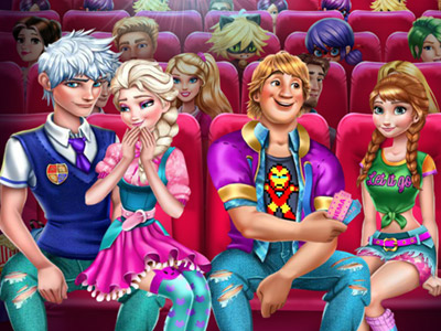 1/427474fd0b67aab18a1d6cc579a13fbc398324/couple-movie-night.jpg