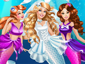 1/42fa12679b2524c1da04f112d13c918d1d5c1d/mermaid-doll-wedding.jpg