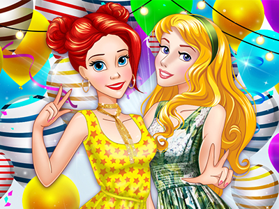 1/436996807fe29b77cecc0ebc713043af820fcc/best-party-outfits-for-princesses.jpg