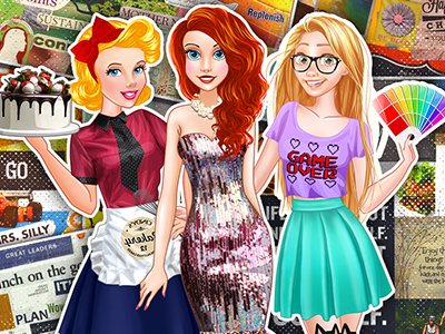 1/437892ffe0153858b28dde0f7d8ee6800ec799/dream-careers-for-princesses.jpg