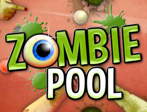 1/437f9eeee441e094937ea7a137c8b13ab770f9/zombie-pool.jpg