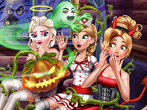 1/43cd90f5a83383091ef4e54df21ee5854970f7/scary-cabin-halloween.jpg
