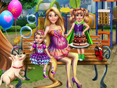 1/44511fac9b659906e03f7930a2c75945791ff4/twins-birthday-wishes.jpg
