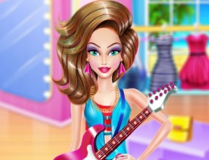 1/45bcf64c2748de25e9410ae3fb98d956e665e3/geek-fashion-girl.jpg
