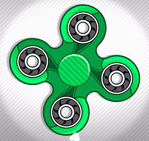 1/468c23ce83c9242605032154d5e32a703ccd82/fidget-spinner-mania.jpg