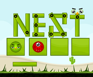 1/469af61a45d85d8c9af36542acbf47244a0d85/the-nest.jpg