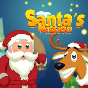 1/46e9f627ec9edaa9f8a96c01f7eb8320718064/santas-mission.jpg