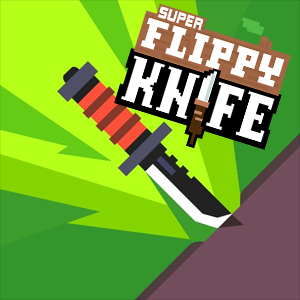 1/4743572918d9e2f9534db7bddb6cca95a4606c/super-flippy-knife.jpg