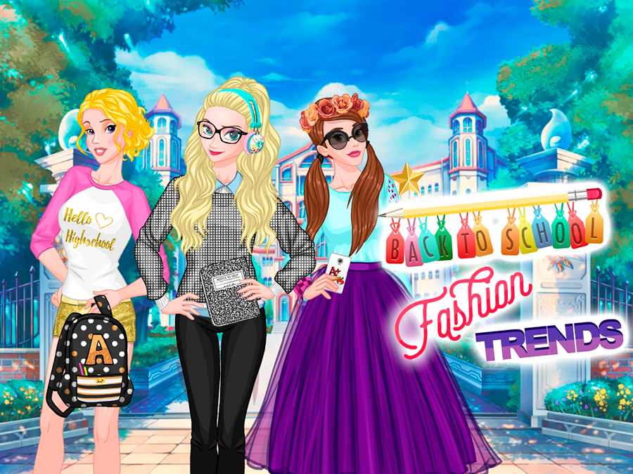 1/478e00aed1fe18b3689cc82cb54dce512118b2/back-to-school-fashion-trends.jpg