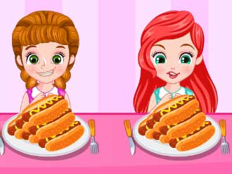 1/47ca362fa083565ceaf5008d3a841346bff9a6/princess-hotdog-eating-contest.jpg