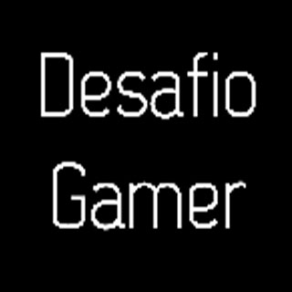 1/4846c0687310861a0baea7bd946826ddf7b994/desafio-gamer.jpg