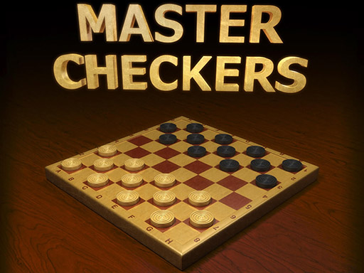 1/48bc6db0d0d22fc6a97557e31b652486df69f8/master-checkers.jpg