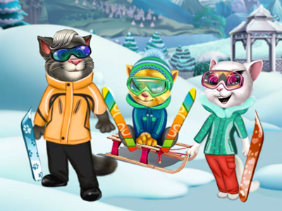 1/492ba74811e7da81de0220694696e7912ec399/cats-winter-fun.jpg