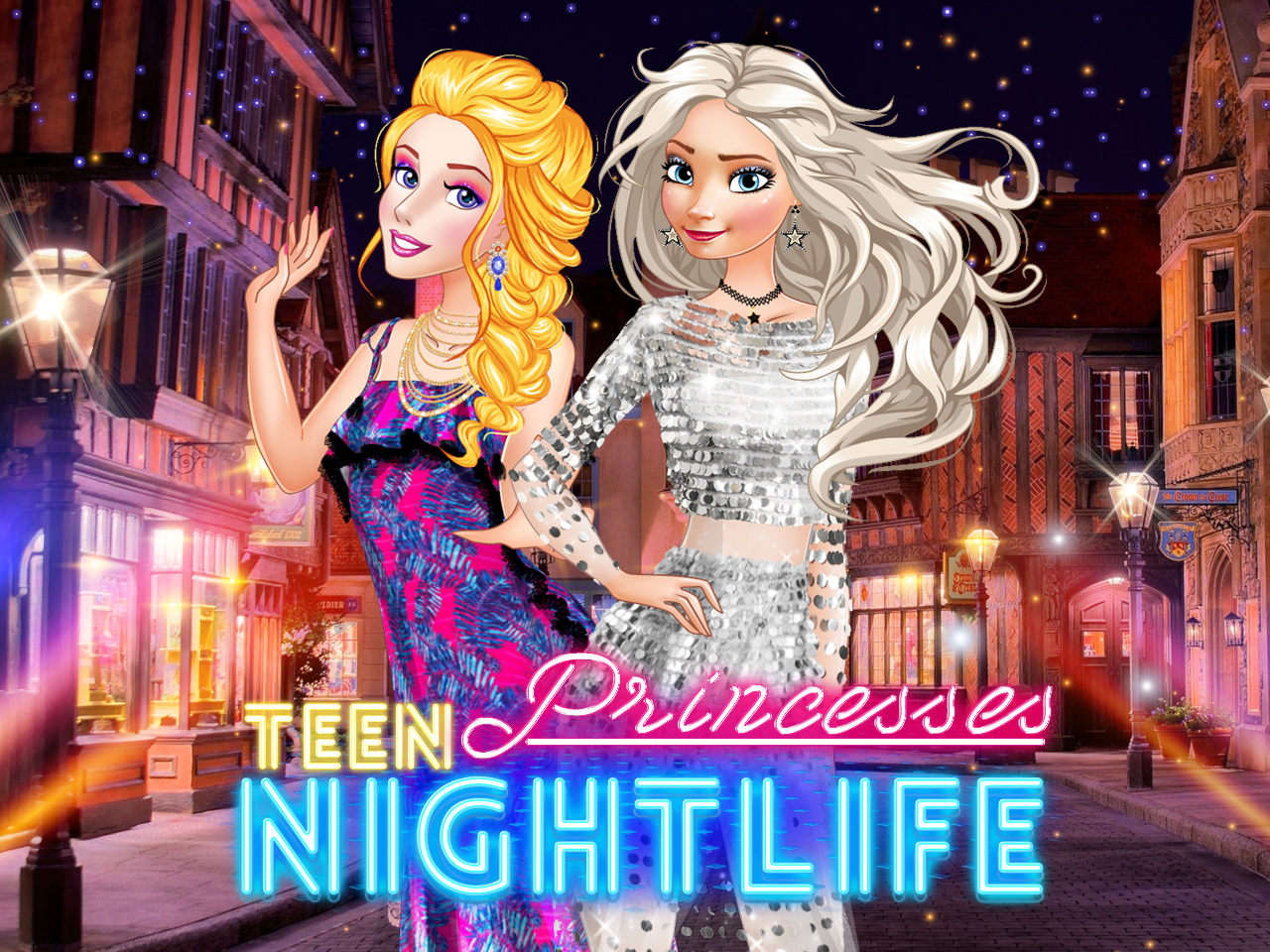 1/4a67858182b262948ea128cd8087e081ec27e4/teen-princesses-nightlife.jpg