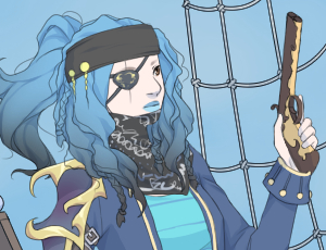 1/4a80cc8fa861f30ba794b6fb38aa8c96b225fe/pirate-girl-creator.jpg