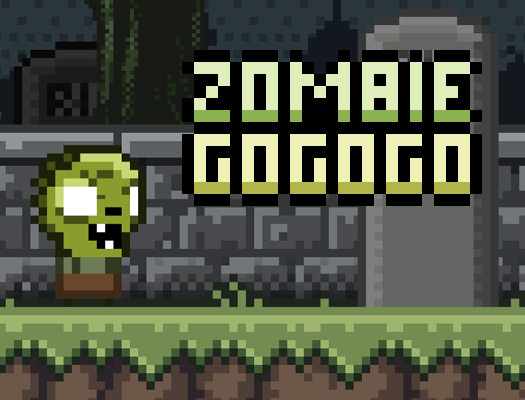 1/4acd759b119fc3a21fb292e2364e665f652701/zombie-go-go-go.jpg