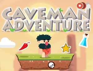 1/4b8b2f51e5543c35cf5c800042398f5cc2d254/caveman-adventure.jpg