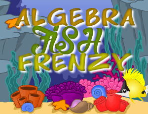 1/4b8c91156ca6b3e2b5d3a8a8c3795380155c53/algebraic-fish-frenzy.jpg
