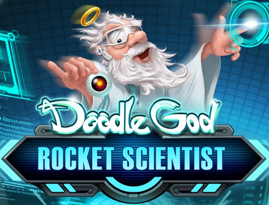 1/4ba23976a9e6d0c8f04766f03f67bffa10148d/doodle-god-rocket-scientist.jpg