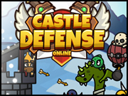 1/4baf98419f8025c69bc982caa76fdc087459c6/castle-defense-online.jpg