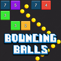 1/4bc3b575677c32b8e7fea505d97222ad359878/bouncing-balls-game.jpg