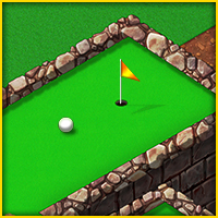 1/4bccf85ce4905fc251454fbfa6ba1099d3aa89/minigolf-world.jpg