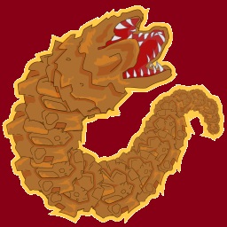 1/4c5ba689d3ce7e6edaf22f2700ba358bd642dd/sand-worm.jpg