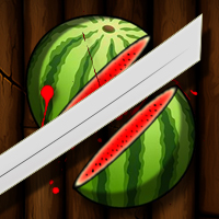 1/4c64705763dab135005e8af90791e35a922e80/katana-fruits.jpg