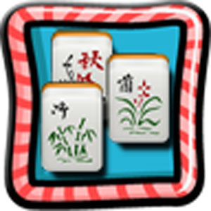 1/4c9138fa3cab69c1b4803022c53e2f386c58fd/mahjong-solitaire-deluxe.jpg