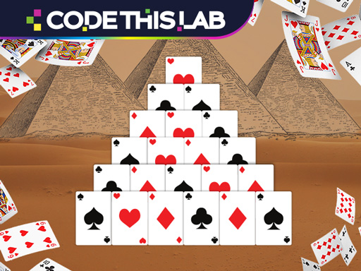 1/4e271bd6e670e7406f9846f4bac465632868f8/pyramid-solitaire.jpg