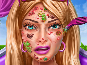 1/4e47873940231ec80946109395f33742470300/ellie-skin-doctor.jpg