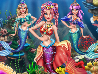 1/4e4c24c5585de8d66ca0e59e2c54ca8eab7021/underwater-make-up-salon.jpg