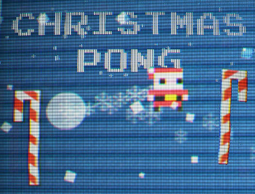 1/4e7ead0e2dcd042bd9294608d7a6ac6e09aa71/christmas-pong.jpg