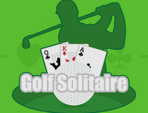 1/4e8d70a93953ec54ecb9d09f3819dcfdcac0f9/golf-solitaire.jpg