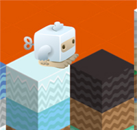 1/4ebb917323e4a64cb884d5738344d7d64f0de2/block-avalanche.jpg