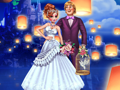 1/4ecd17761d881bddd373b49041b2c3315b408c/annie-perfect-night.jpg