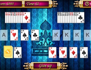 1/4ed362774eee916d750750cd24c28ad67ce89c/aces-and-kings-solitaire.jpg