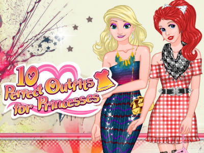 1/4edd31fc735c31caa6bf05914f3af9255f83df/10-perfect-outfits-for-princesses.jpg