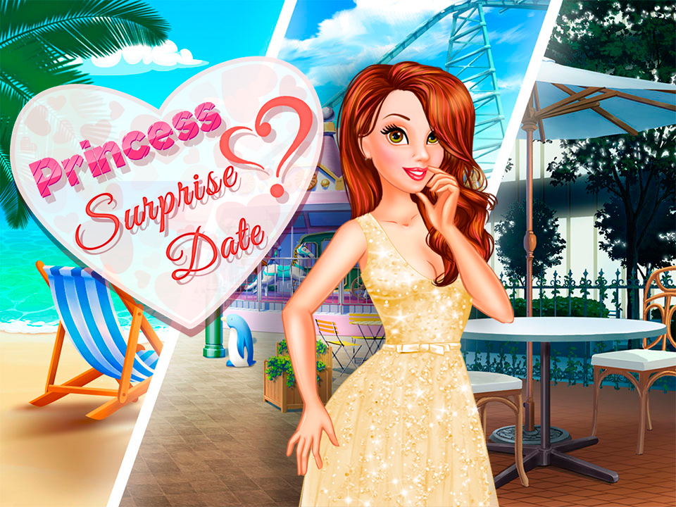 1/501b50579402a1f853cc8d62aefe14bf0e3e1e/princess-surprise-date.jpg