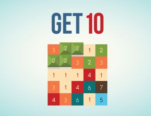 1/509dda05af15571beca9132247b6108fcb0d16/get10.jpg