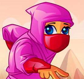 1/50adc2d6fe9c3a1ee831f3782867640af75c40/ninja-vital-treasures.jpg