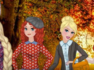 1/52c1b598ed8ec5d25d3fe6485cc0ade0f1c56a/princess-sweater-weather.jpg