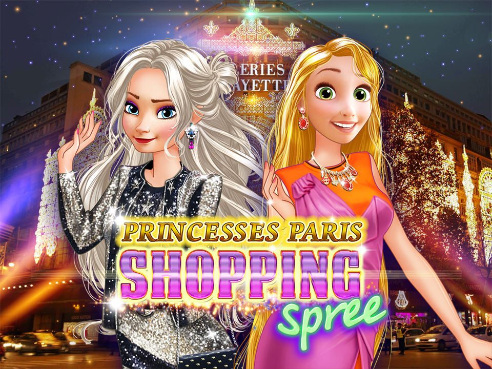 1/543731f3d7d9407023d99d163efacc1d96e741/princesses-paris-shopping-spree.jpg