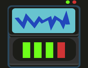 1/5500e2a32b495aaf4a80e6ba88a26e690bc4ad/music-board.jpg
