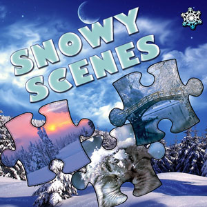 1/5512e0754dc153154ecf4fcff0826de263a5ee/jigsaw-puzzle-snowy-scenes.jpg