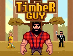 1/555add0bc507b787868167466c87a6a6f7c098/timber-guy.jpg