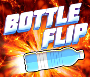 1/55a33eb6587b96991d14bf076d8e15352775b7/bottle-flip-challenge.jpg