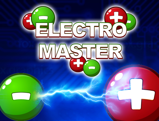 1/566cf27985173f68fa389346f4ce72ccda6d95/electrio-master.jpg