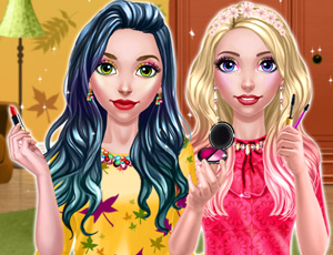 1/57168b3c3dfa979554cdac16e8826485d17541/bff-autumn-makeup.jpg